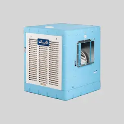 مینی کولر آبی 3200 آبسال AC32