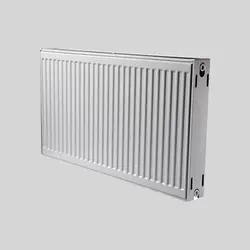 رادیاتور پنلی سپاهان 160 سانت