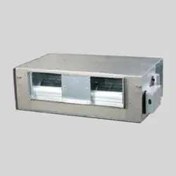 فن کویل کانالی تراست مدل TMFCH-1600