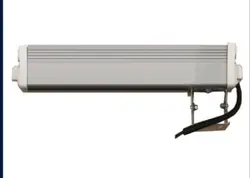 والواشر 6 وات تک ردیفه با لنز 5 درجه