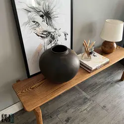 نیمکت 2211