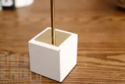 صدف دکوری-4014-بزرگ - ارون هوم