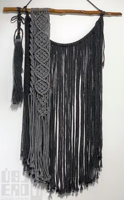 مکرومه_طوسی