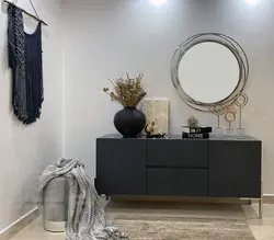 مکرومه_طوسی