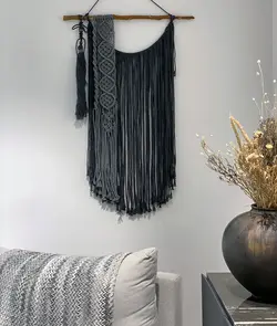 مکرومه_طوسی