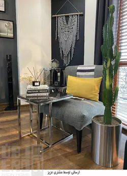 مکرومه_طوسی