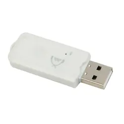 دانگل بلوتوث خودرو BT-118 USB