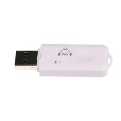 دانگل بلوتوث خودرو BT-118 USB