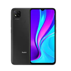 XIAOMI REDMI 9C 128G