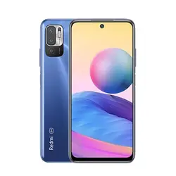XIAOMI NOTE 10 5G 128G
