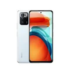 XIAOMI NOTE 10 PRO 5G 128G