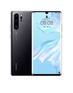 HUAWEI P30 PRO