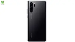 HUAWEI P30 PRO