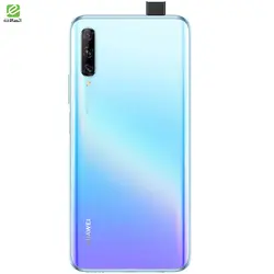 HUAWEI Y9s