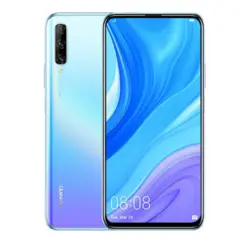 HUAWEI Y9s