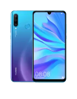 HUAWEI P30 LITE