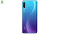 HUAWEI P30 LITE