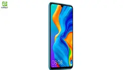 HUAWEI P30 LITE