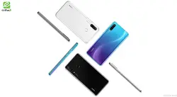 HUAWEI P30 LITE