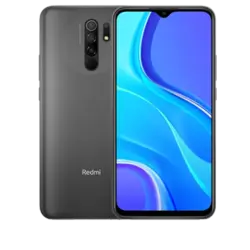 XIAOMI REDMI 9 64G