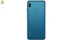 HUAWEI Y6 PRIME 2019
