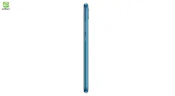 HUAWEI Y6 PRIME 2019