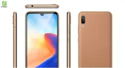 HUAWEI Y6 PRIME 2019