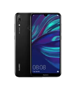 HUAWEI Y7 PRIME 2019
