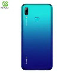 HUAWEI Y7 PRIME 2019