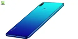 HUAWEI Y7 PRIME 2019