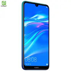 HUAWEI Y7 PRIME 2019