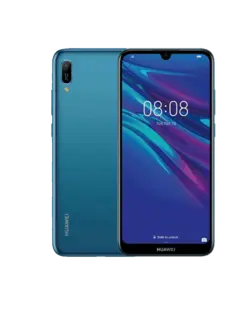 HUAWEI Y5 2019