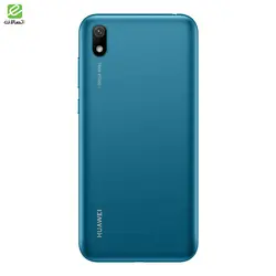 HUAWEI Y5 2019