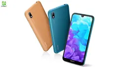 HUAWEI Y5 2019