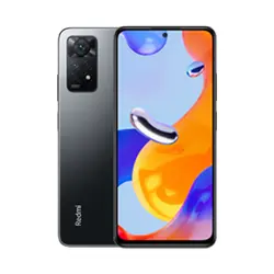 XIAOMI NOTE 11 PRO 4G 128G