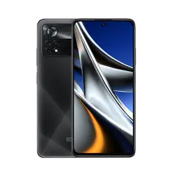 XIAOMI POCO X4 PRO 5G 128G