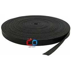 نوار درزگیر الاستومری وان فلکس one-flex