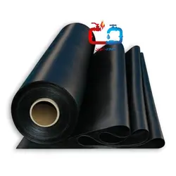 عایق رولی الاستومریک وان فلکس one-flex