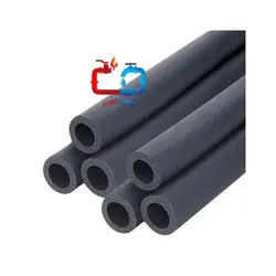 عایق لوله ای الاستومریک پافلکس pa-flex