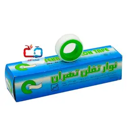 نوار تفلون تهران