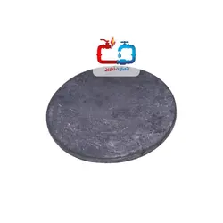 کپ تخت پولک