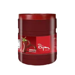 سس کچاپ دبه ای بیژن ۳۴۰۰ گرمی