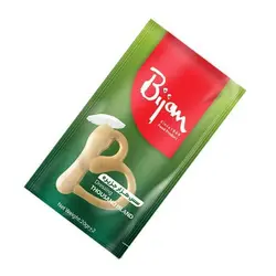 سس هزارجزیره بیژن ساشه ۲۰ گرمی کارتن ۲۵۰ عددی