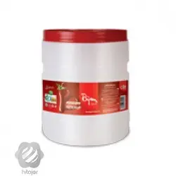 سس کچاپ دبه ای بیژن ۸۷۰۰ گرمی