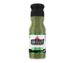 سس مرینیت سبزیجات گریلی ۲۱۰ گرمی- باکس ۶ عددی
