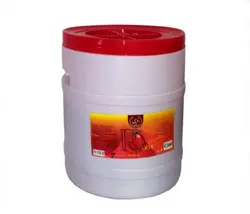 سس کچاپ دبه ای کچاپ - ۷کیلویی