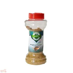 گلپر ۵۰ گرمی حلم - کارتن ۱۵ عددی