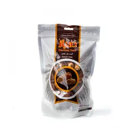 خرما زاهدی ۴۵۰ گرمی دمباز - کارتن ۱۵ عددی