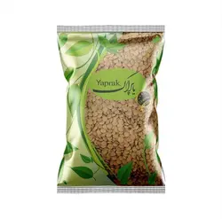 عدس یاپراک بسته بندی ۹۰۰ گرمی - کارتن ۱۲ تایی