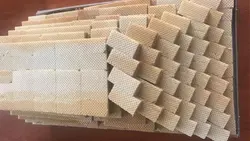 شیرینی میکادو میوه ای ماریمار- فله و بسته بندی